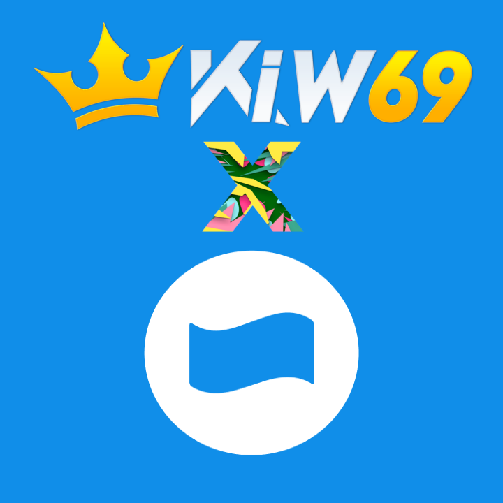 Unduh Aplikasi Permainan