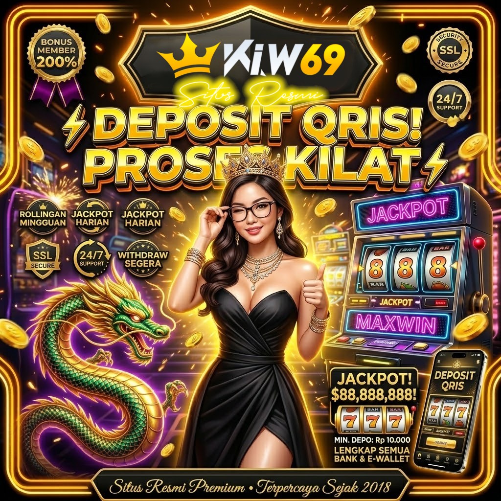 KIW69